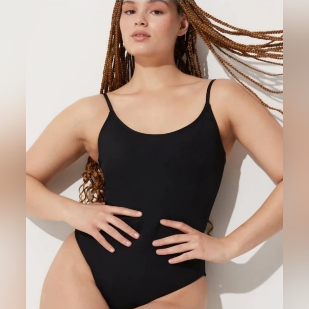 ANDIE The Amalfi One Piece Swimsuit NWT XXXL / XXL